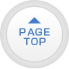 PAGE TOP